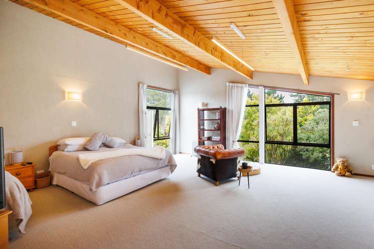 9 Belmont Place Terrace End_12