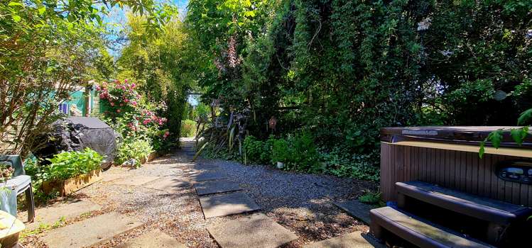 5 Bay Road Oxford_13