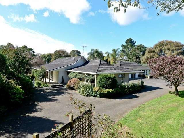 120 Woodcock Road Tamahere_1