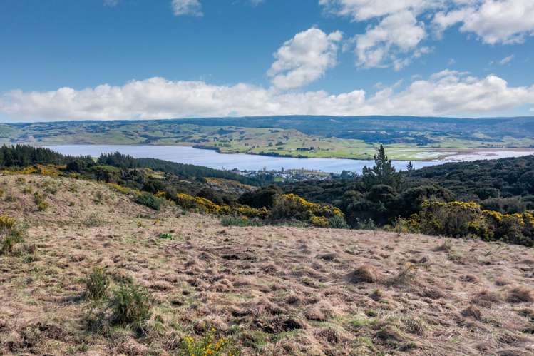 Lot 6 Finlayson Road Waihola_15