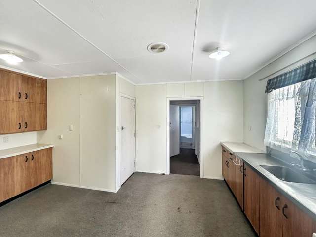 369 Te Matai Road, RD10 3309_1