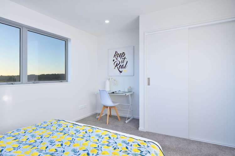 9/24 Mili Way Ranui_9