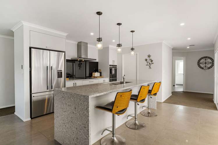 26 Waterways Drive Ohope_8