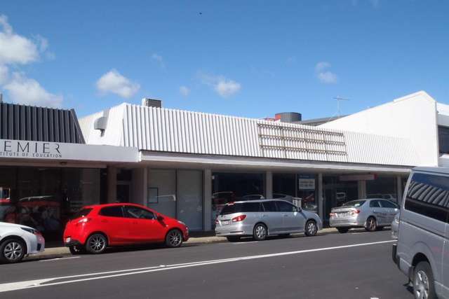 216 High Street Lower Hutt_1