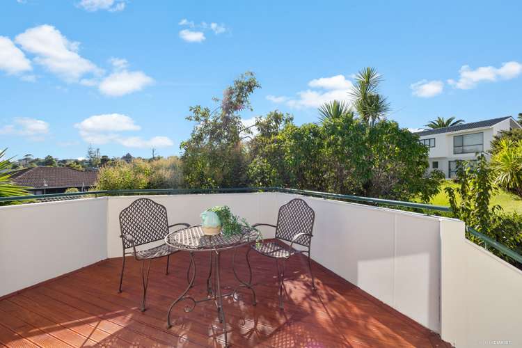 21 Madison Place Forrest Hill_6