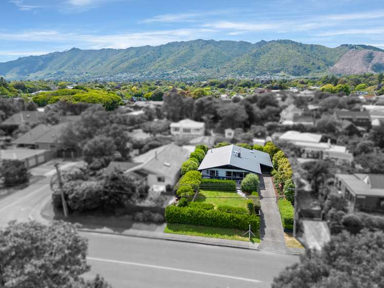 7 Ngarara Road Waikanae_32