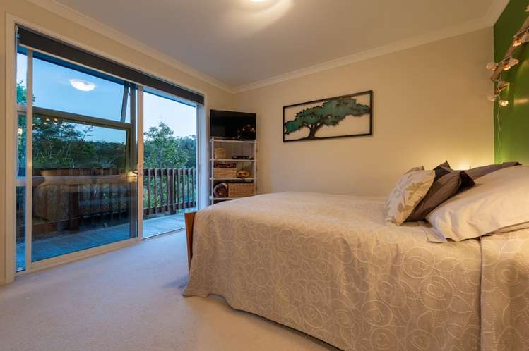 84c Florance Avenue Russell_13