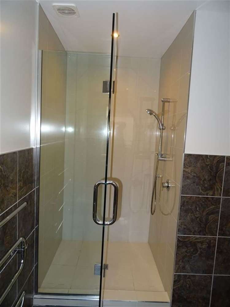 52 Overbury Crescent Rolleston_13