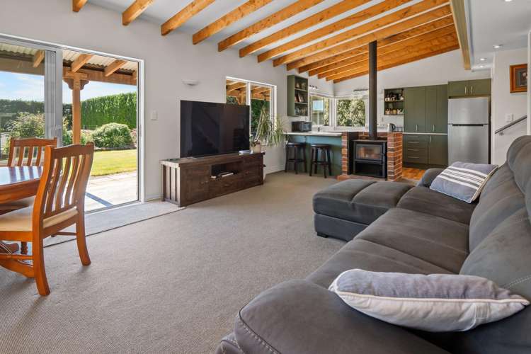 126 Adams Road West Melton_2