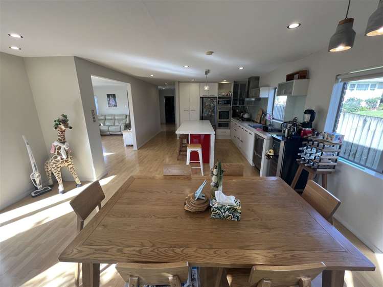 33 Titoki Street Te Atatu Peninsula_5