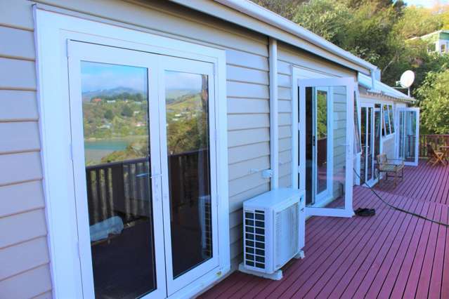 15 Hill Street Purakaunui Inlet_2