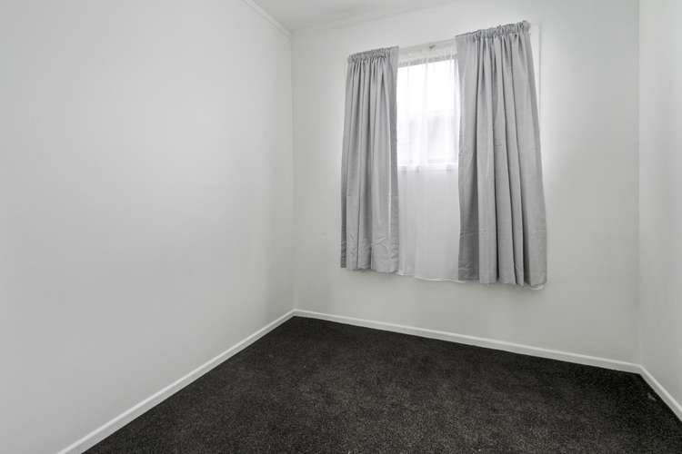 2/17 Luke Street Otahuhu_8