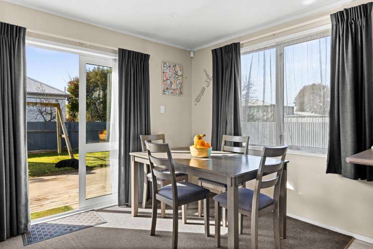 807b Lyell Street Akina_4