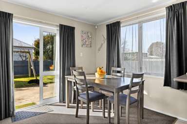 807b Lyell Street_4