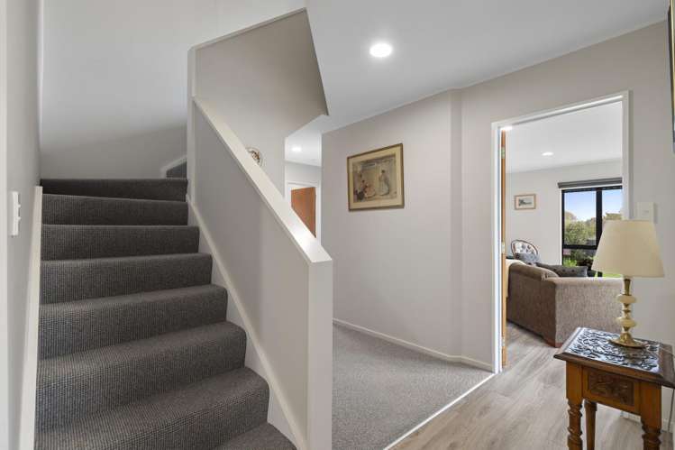 7a Rata Street Feilding_8