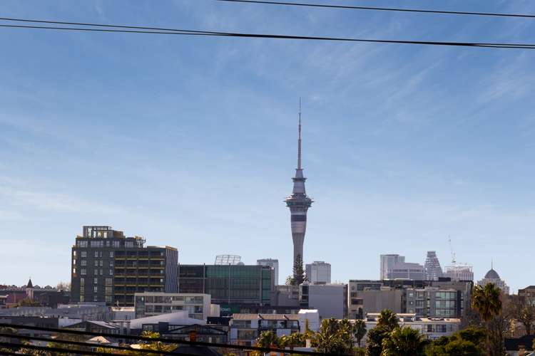 7/90 Crummer Road Grey Lynn_5