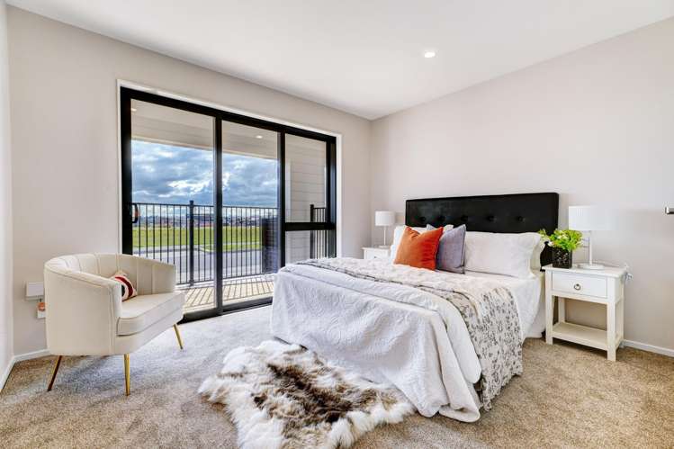 11-13 Awhi Way Drury_10