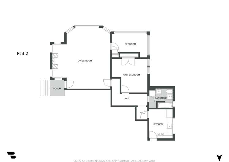 627 Remuera Road Remuera_7