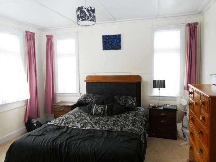 8 Coates Street Westport_6