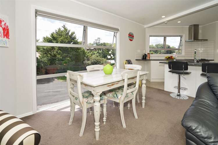 77a Awatere Avenue Beerescourt_7