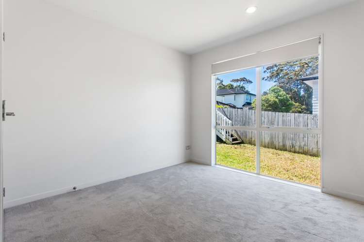 19 Bintulu Place Fairview Heights_14