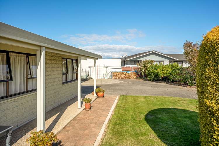 1 Ledger Avenue Motueka_14