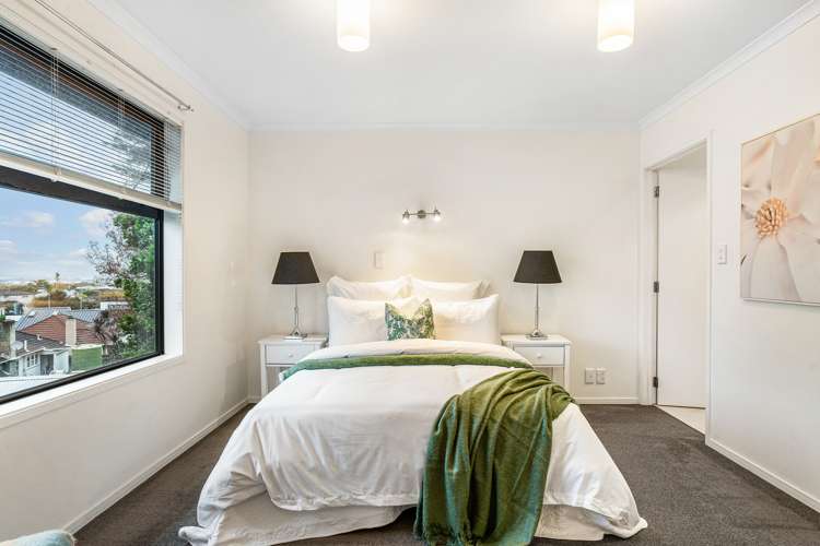 9c Athens Road Onehunga_6