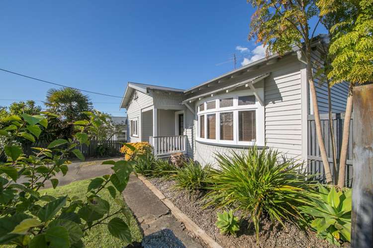 7a Wattle Street New Lynn_9