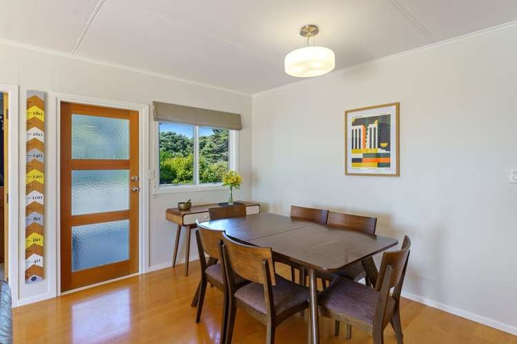 57 Rodney Avenue Te Horo Beach_8