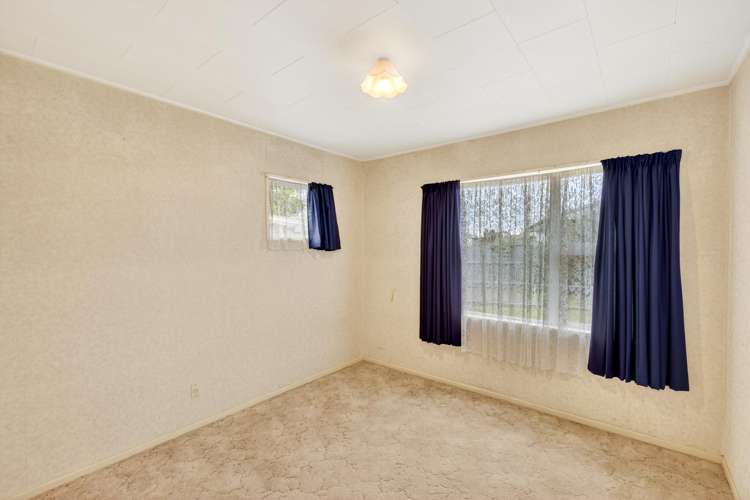 63 Alexander Avenue Onekawa_9