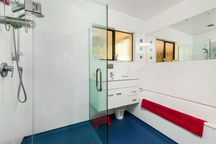 480 Luggate-Tarras Road Luggate_8