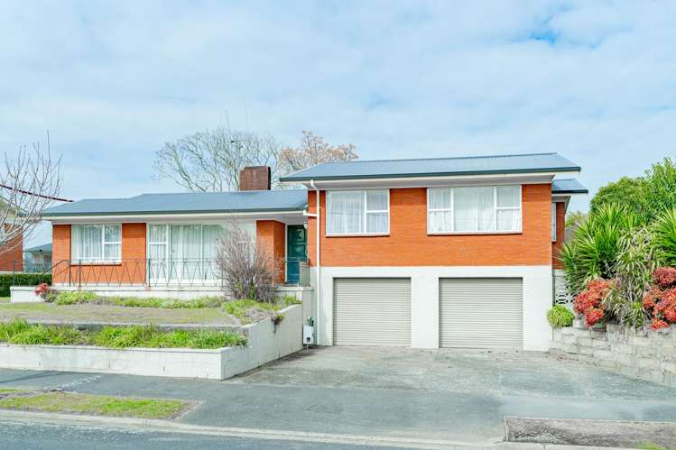 6 Stewart Place Melville_0