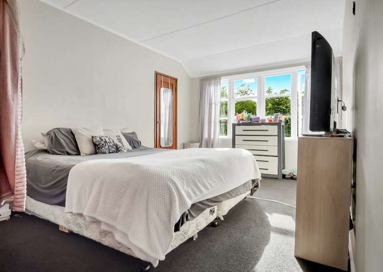 1/14 Koromiko Avenue Stoke_5