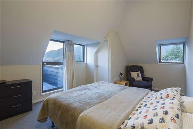 40 Suburb Street Queenstown_25