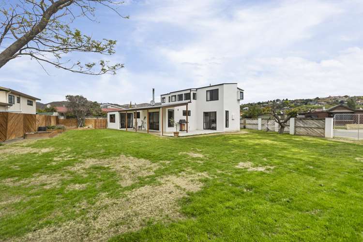 9 Bruce Place Alexandra_12