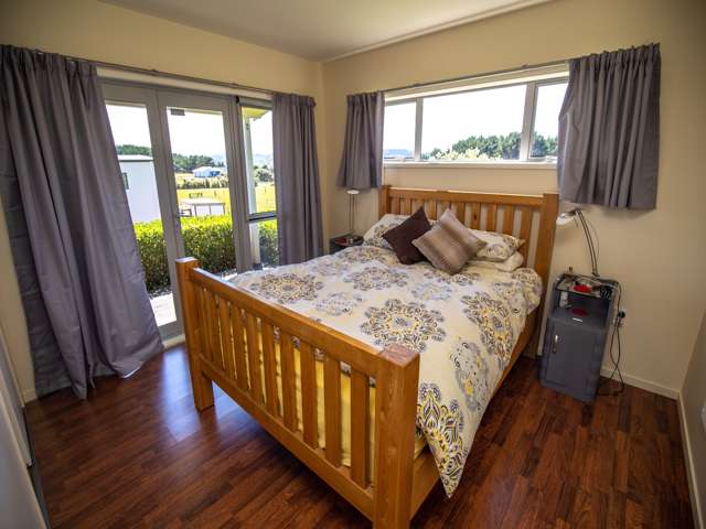 167 Okapu Place Kawhia_4