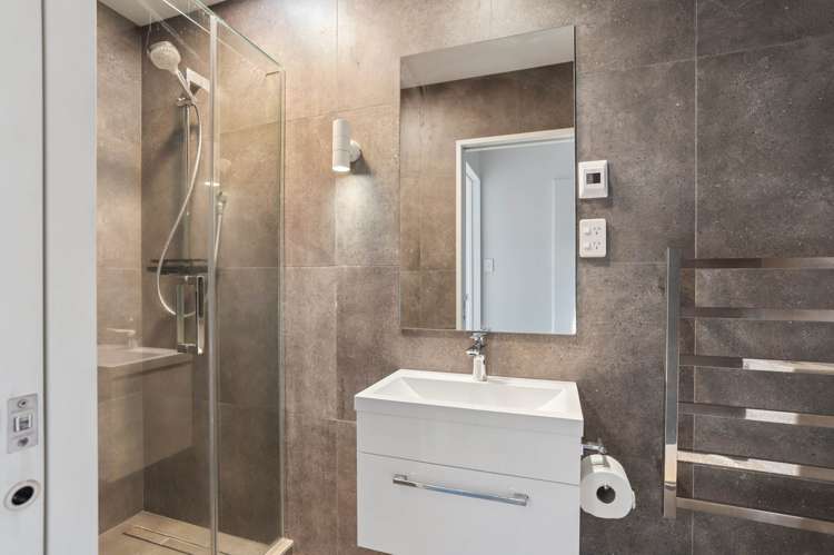 690C Mount Albert Road Royal Oak_10