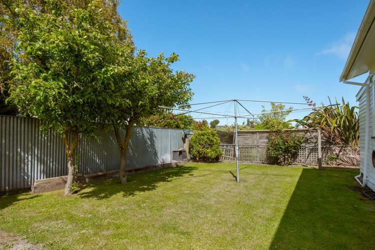 63 Hutcheson Street Mayfield_17