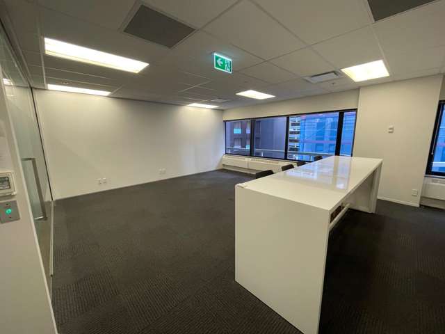 342 Lambton Quay Wellington Central_1