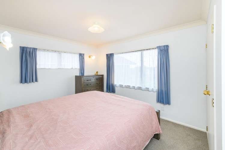 49 Rennie Avenue Milson_31