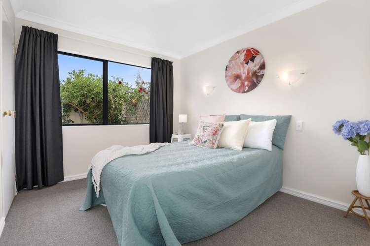 137a Malfroy Road Victoria_8