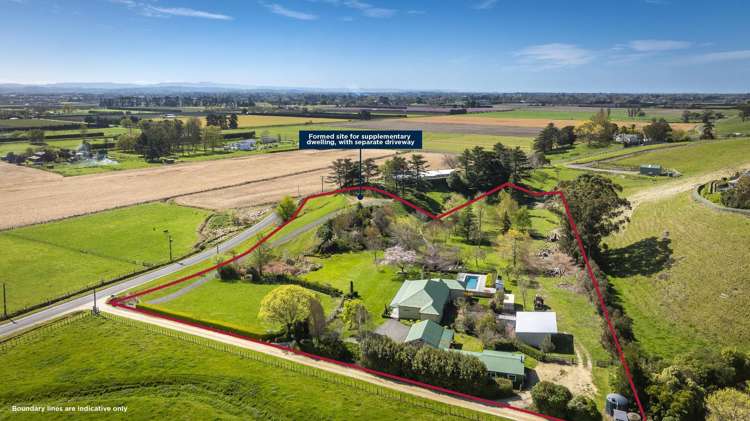 549 Middle Road Havelock North_25