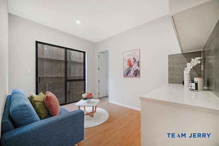 30 Paihere Street Huapai_8