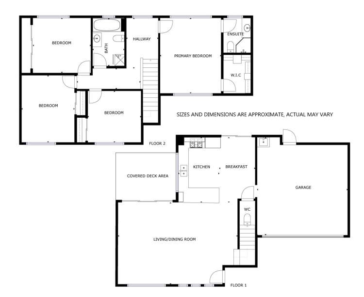 453b Ellerslie-Panmure Highway Mount Wellington_21