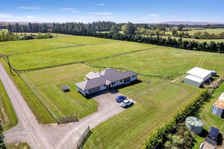 533 Rangiora Leithfield Road Sefton_22