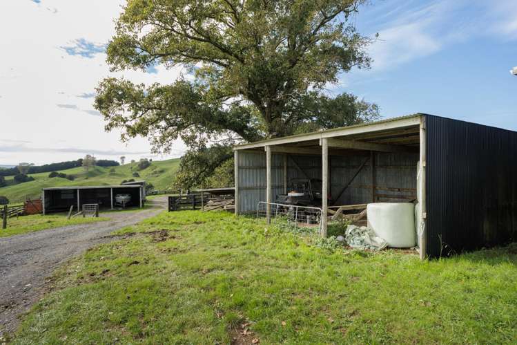 1239 Waotu Road Putaruru_13