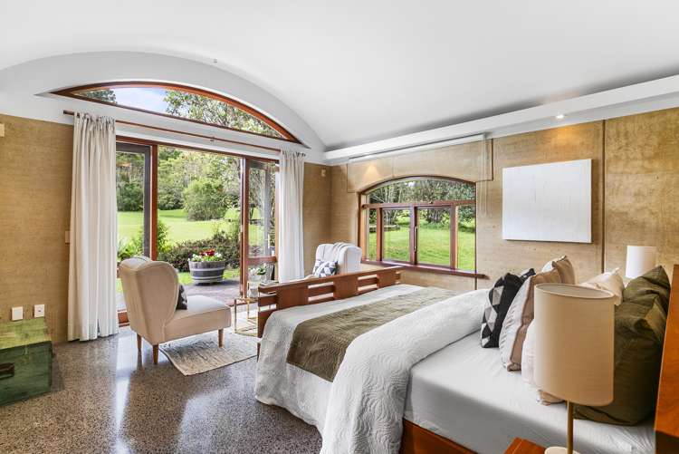 79a Carter Road Oratia_14