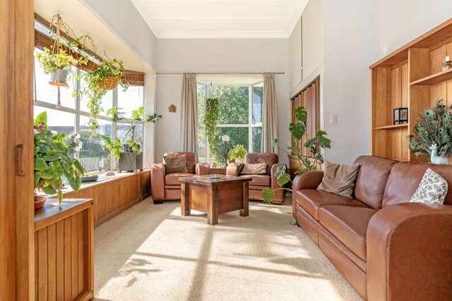 300 Aberdeen Road Te Hapara_2
