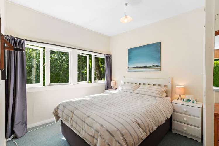 22 Cardigan Street Arrowtown_14