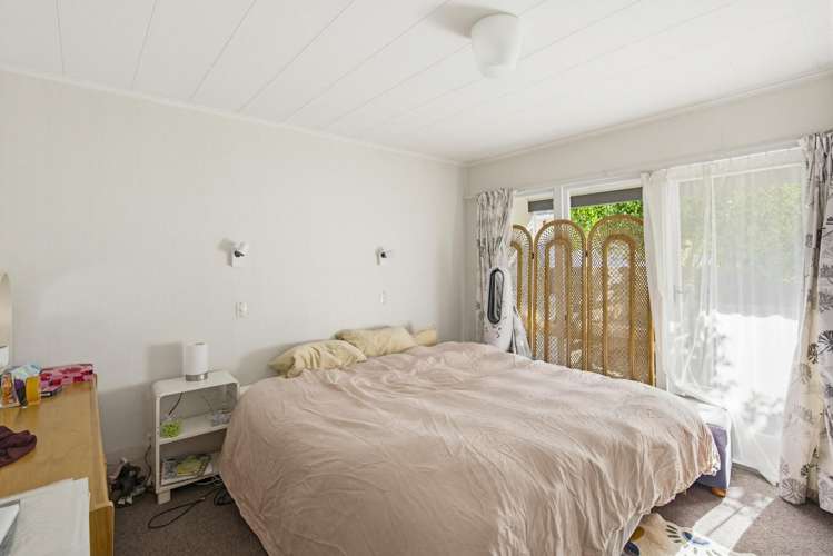 90A Eatwell Ave Paraparaumu Beach_11